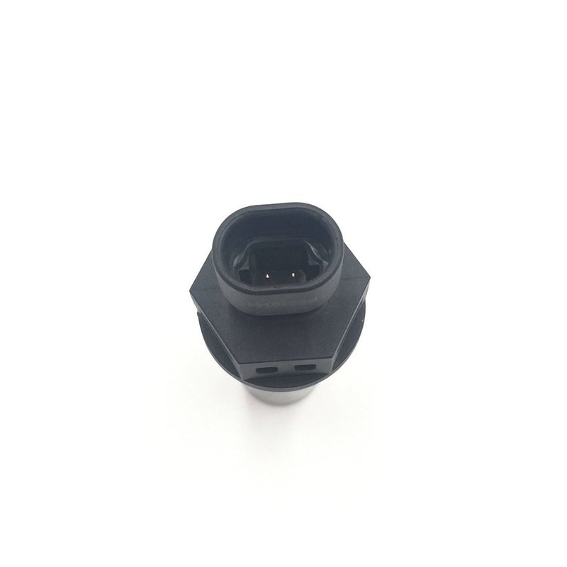 AIPICO RE519144 Speed Sensor Fits John Deere Tractor Series 5000 Series 5005 - Image 5